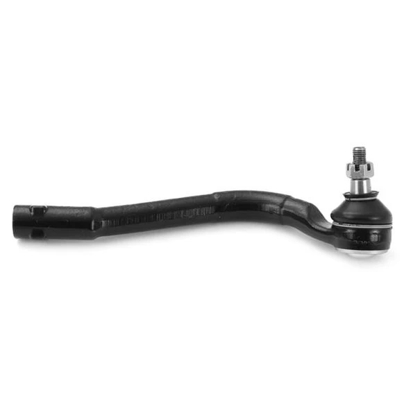 AYD 09554 ROT BAŞI DIŞ SAĞ HYUNDAI İX35 TUCSON 1.6L 2.0L 10-> / KIA SPORTAGE 1.6L 2.0L 10-> 568202S050-568202T500-568203Z290 ürün görseli 1