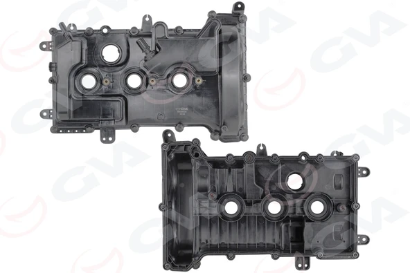GVA 8935005 KÜLBÜTÖR KAPAĞI FORD FOCUS IV 8> 1.5 DRAGON GN1G 6K271 CA- 2268327 ürün görseli
