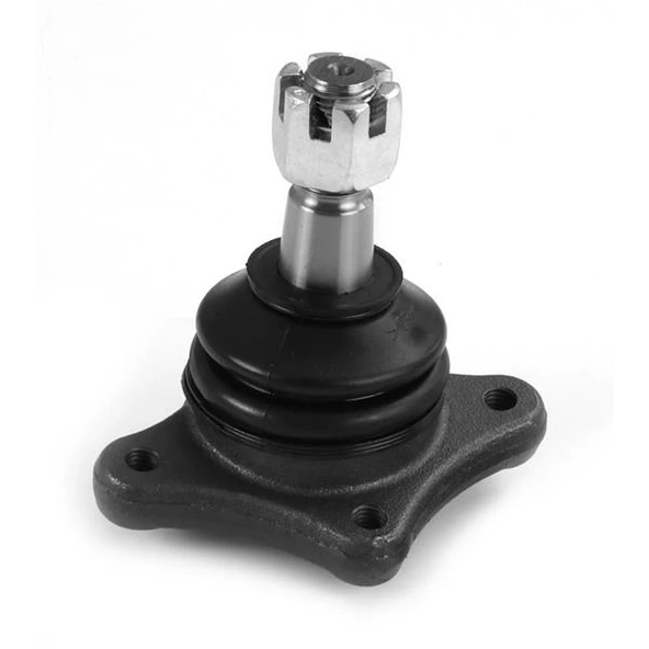 AYD 00054 ROTİL BESTA Box 1996-2003 0K71034540-3252249-K71034540YT ürün görseli 1