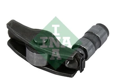 INA 423012010 SUBAP ITICI PIYANO TUSU HOROZ MASTER III 10> TRAFIC III 15> TALISMAN 15> VITO 15> C 200 14> X-TRAIL III 14> QASHQAI 14> NAVARA 15> 1.6dCi 2.0dCi 2.3dCi 132311334R-7701062312-132859023R ürün görseli 1