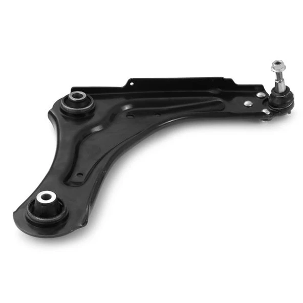 AYD 08905 ALT SALINCAK SAĞ LAGUNA III 1.6 16V-2.0 16V-2.0 16V TURBO-3.5 V6.1.5 DCİ 07 > 545000002R-545000011R-545000001R ürün görseli