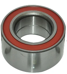 GMB GH035091B GH035091 ÖN TEKER RULMANI CADDY II-CORRADO-GOLF II-III-JETTA II-PASSAT III-IV-POLO V-VI 191498625A-331598625A-B-357498625-B ürün görseli