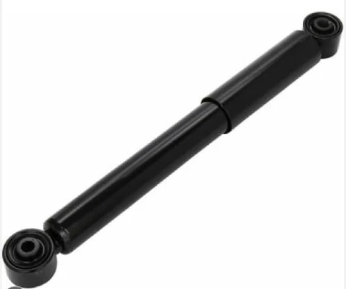 MARELLI 379000115000 AMORTISOR ARKA GAZLI MERCEDES VITO W638 96>03 A6383261200 ürün görseli 1