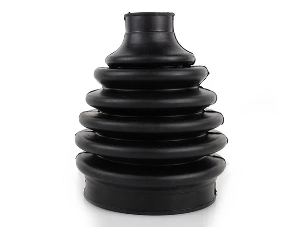 YTT 13127 AKS KÖRÜĞÜ DIŞ CADDY-PASSAT-GOLF5-A3-LEON 1.9 TDI - 2.0 TDI BJB-BKP-BKD-BLS-BKC-BXE-ASZ 1K0498203A-3B0498203E-8N0498211 ürün görseli 1