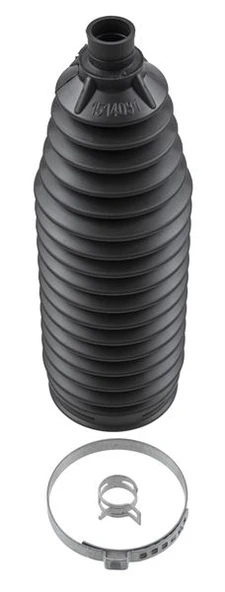 LEMFORDER 4507601 DİREKSİYON ROT MİLİ KÖRÜĞÜ CITROEN C3 16> DS3 15>19 1623140980-4066.97 ürün görseli