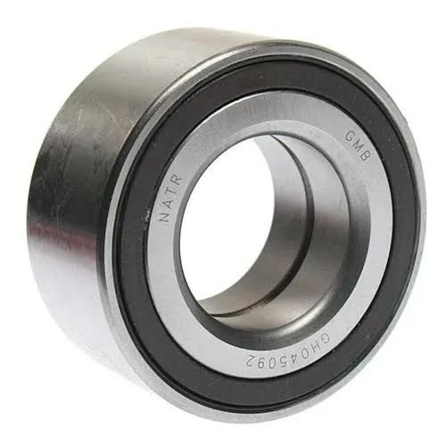 GMB GH045092E ÖN TEKER RULMANI RENAULT TRAFIC II 01> ESPACE IV 02> OPEL VIVARO A 01> 2.0DTI 2.5DTI ABS Lİ 45x88x39 4430305-7701208427 ürün görseli