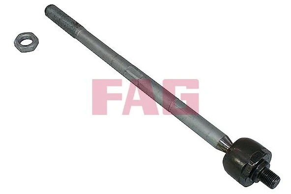 FAG 840142310 ROTMİLİ ÖN SAĞ-SOL A1 SPORTBACK GBA 18-19 POLO VI AW1 17-19 IBIZA VI KJ1 17-19 2Q0423810D ürün görseli