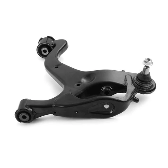 AYD 10861 SALINCAK ROTILLI ON SAG ALT DISCOVERY 3 L319 R.R. SPORT 1 L320 LR028245-RBJ500183-RBJ501240 ürün görseli