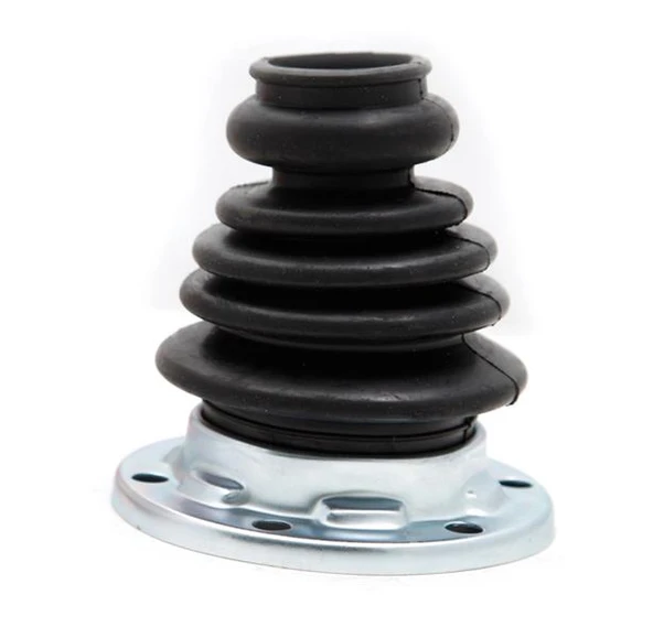 YTT 11241 AKS KORUGU IC GOLF3-4-TOLEDO-CORDOBA-A3 1.9TDI 98-> 1J0498201A ürün görseli 1