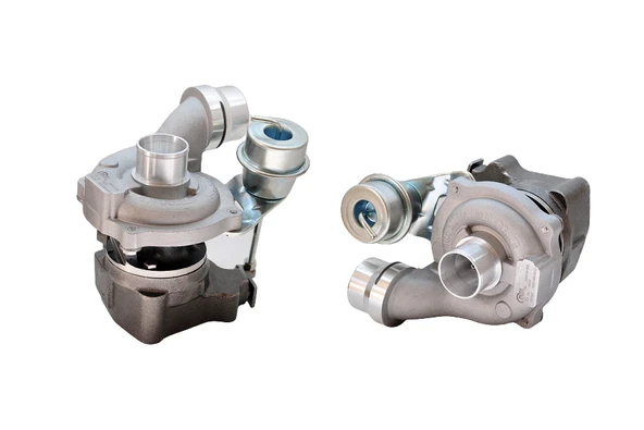 MOTOPOWER RN1002 TURBO ŞARJ RENAULT CLIO III 10> CLIO IV 12>21 FLUENCE 10> MEGANE II 05>10 MEGANE III 08>14 SYMBOL II 08> DUSTER 10> DOKKER 12> MICRA III K12 05>10 NOTE E11. NE11 10>12 1.5dCİ 80-86 PS ürün görseli