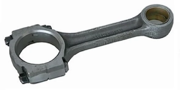 ZENON RN7002T PİSTON KOLU TIRNAKLI KANGOO 1.9 D F8Q 2001- 7701465145 ürün görseli 1