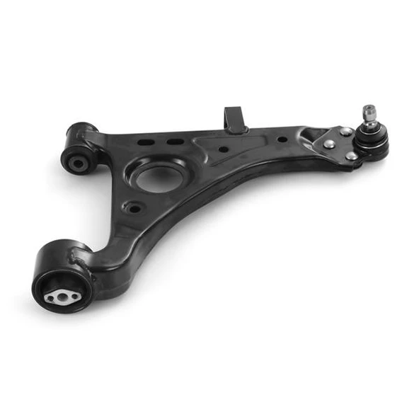 AYD 13914 ROTİLLİ SALINCAK ÖN SAĞ MOKKA-2012-TRAX-2014- 352522-95025704 ürün görseli