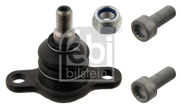 FEBI 280026 ROTİL ALT TRANSPORTER T5 - MULTİVAN T5 1.9TDI-2.0TDI-2.5TDI-3.2 03- FEBI 30858 7E0407361-7H0407361-7H0407361A ürün görseli