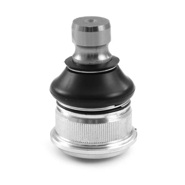 AYD 01833 ROTİL ÖN ALT RENAULT-MASTER I-1998-2003-NISSAN-INTERSTAR X70 -2002-2010-MOVANO A -1998-2010 4016000QAD-9160555-7700312852 ürün görseli 1