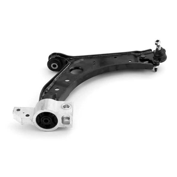 AYD 03452 ALT SALINCAK KOMPLE SAĞ GOLF V 1.4 FSI-1.4 TSI-2.0 FSI-JETTA III 1.4-1.6 FSI 08-05 >-CADDY III 1.4 1K0407152P-1KO407152AE ürün görseli