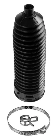 LEMFORDER 3491701 DIREKSIYON KORUGU MERCEDES W203 W204 S204 C219 W211 W212 A2044630296 ürün görseli