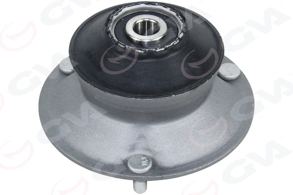 GVA 9399909 AMORTISOR TAKOZU ON BMW E81 E82 E87 E88 E90 E91 E92 E93 E60 E61 E63 E64 E84 E83 31306775098 ürün görseli