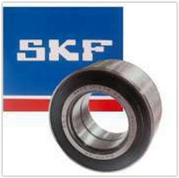 SKF VKBC20011 ÖN TEKER RULMANI PARTNER BERLINGO 08> P208 P301 12> P207 07> P307 00> P308 07> P3008 09> P2008 13> P5008 09> C3 09> C4 04> C-ELYSEE 12> C5 01> CROSSLAND 17> DS3 DS4 DS5 15> 3350.69-3350. ürün görseli