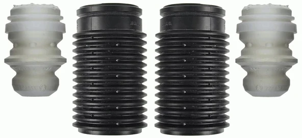 SACHS 900305 AMORTISOR TOZ KORUGU TAKIMI ON MERCEDES W169 W245 STOPERLI A1693230192 ürün görseli