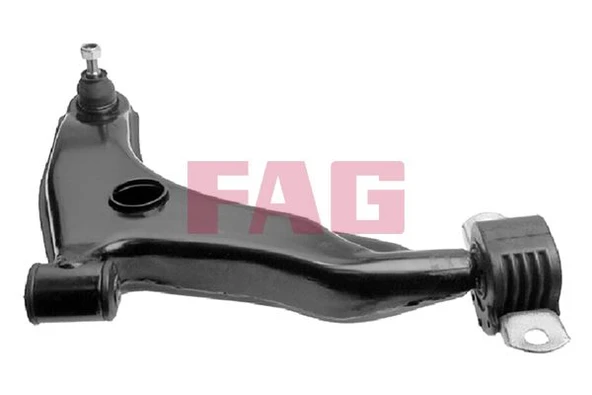 FAG 821053110 ALT SALINCAK SAĞ VOLVO S40 1.6 1.8 1.9 2.0 1995-2000 V40 1995-2000 CARISMA 1995-2006 30889963-30887033-30859605-MR179480