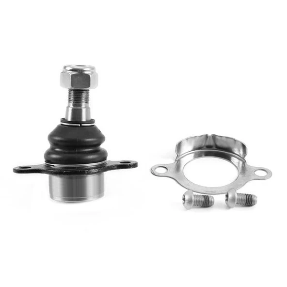 AYD 10102 SALINCAK ROTİLİ ÖN ALT SAĞ - SOL TRANSIT V184 01>06 TRANSIT V347-V348 06>11 TRANSIT V363 14> KT6C113K209AA-1417351 ürün görseli