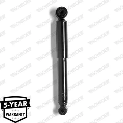 MONROE 23982 ARKA AMORTİSÖR L/R OPEL ASTRA H 04>14 ZAFIRA B 05>14 ASTRA G SW 98>04 93182103-436326-436325-93182102 ürün görseli