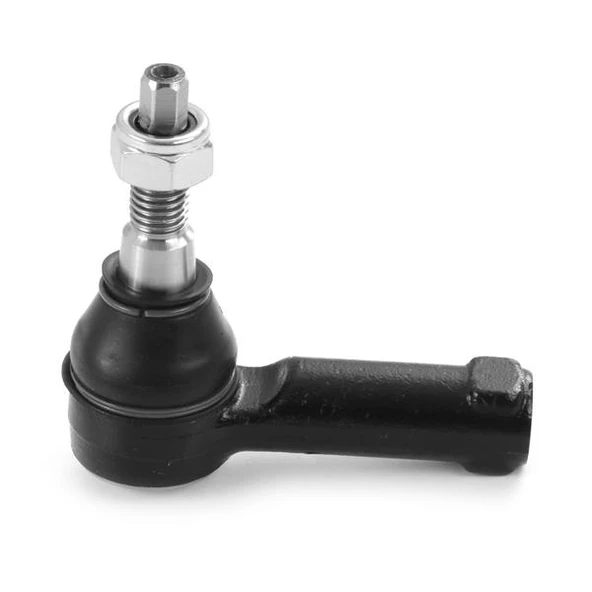 AYD 11107 ROT BAŞI SAĞ-SOL TRANSIT CUSTOM V362-V363 12> BK213289AA-1763989 ürün görseli