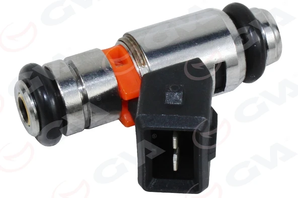 GVA 3629001 ENJEKTÖR FIAT DOBLO-PALIO-ALBEA 1.2 TEK DELİK IWP095 71719101 ürün görseli