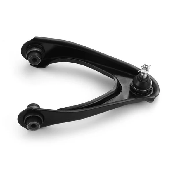 AYD 14067 SALINCAK ÜST SAĞ ROTİLLİ HONDA CR-V 2.0L B20B B20Z RD1 kasa 96-01 51450S10020 ürün görseli