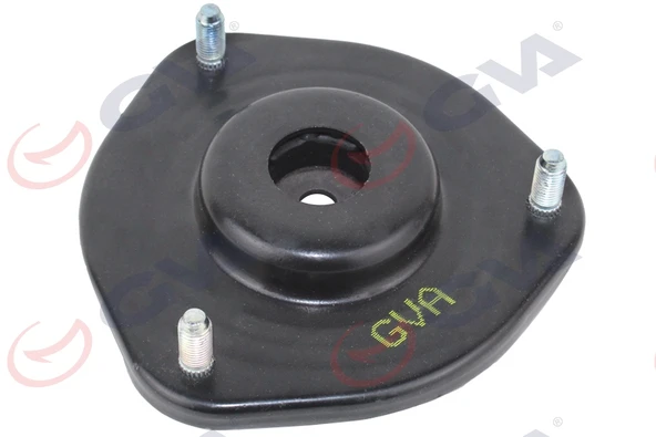 GVA 9399311 AMORTİSÖR TAKOZU ÖN VOLVO S40 1.6 1.8 1.8İ 1.9T4 1.9DI 2.0 2.0T 2.0T4 95-04 V40 95-04 30616824-30616825-30652259-30889584 ürün görseli 1