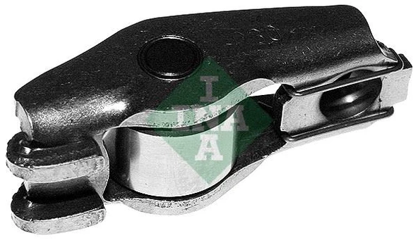 INA 422001310 PİYANO TUŞU POLO 1.0-1.2-1.4 99-09 SEAT IBIZA 1.0-1.2-1.4-1.6 95-03 FABIA 1.2 01-14 030109417B ürün görseli 1