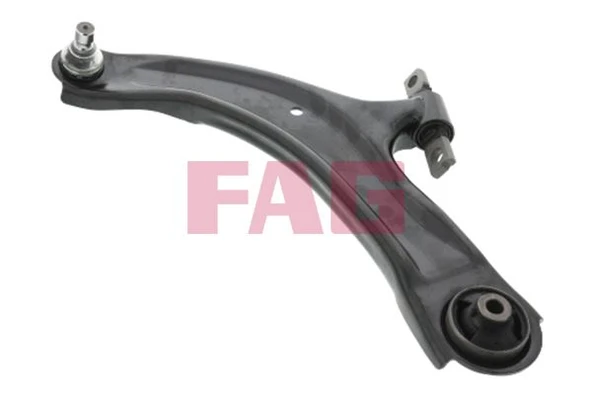 FAG 821080710 SALINCAK ALT SOL ROTİLLİ NISSAN QASHQAI 1.5L DCİ K9K DİZEL 1.6L HR16DE J10DE 06-13 / X-TRAIL 2.0L QR 20 T31 07-13 / RENAULT KOLEOS 08> 545055212R-54501JY00A-54501JD00D