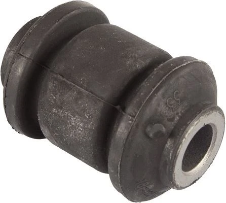 TRW JBU161 SALINCAK BURCU SOL-SAĞ A1-TT-CORDOBA-IBIZA-LEON-TOLEDO-FABIA-OCTAVIA-GOLF-JETTA 191407182-180407182-357407182-1J0407182-357407182-180407182-1J0407182-191407182-357407182-191407182- 19140718 ürün görseli