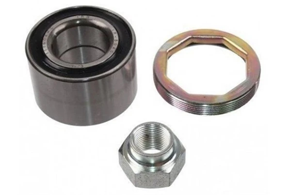 GMB GH030050B ÖN TEKER RULMANI FIAT UNO 88> LADA SAMARA 88> 30x60.03x37 71746393-4339308-71714455-71714455 ürün görseli