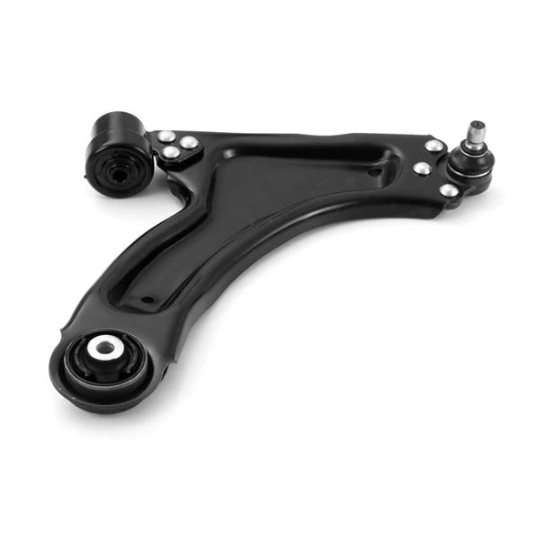 AYD 01714 ALT SALINCAK KOMPLE SAĞ OPEL CORSA C 00> COMBO C 00> 13140038-352063-352042-24428978 ürün görseli 1