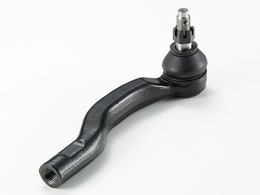 GMB 0701-1221 ROT BAŞI DIŞ SAĞ TOYOTA AURIS COROLLA 1.4L 1NDTV NDE150 NDE180 07-> 1.6L 1ZR-FE ZRE151 ZRE181 07-> 1.33L NRE180 12-> 4504609570-4504619405-4504619415 ürün görseli