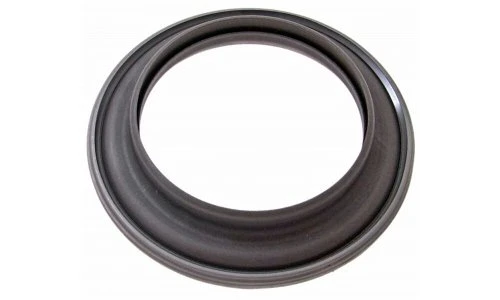 PSA 5035.63 AMORTİSÖR TABLA RULMANI PARTNER-BERLINGO-P3008-P5008-P205-106-206-207-208-301-306-307-308-405-C2-C3- C4-C-ELYSEE-SAXO-XSARA-DS3-DS4-DS5-MGN-R9-R11-R19-R21-EXP 5035.63-5035.58-3637192-77007 ürün görseli