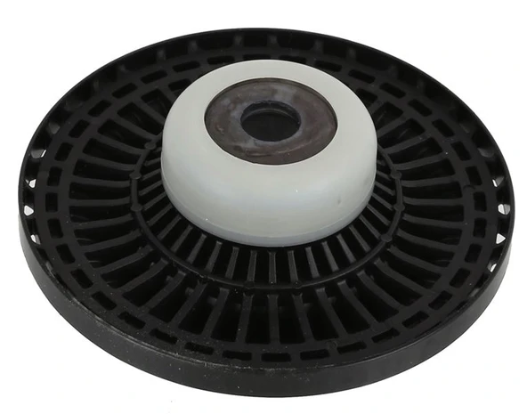 SACHS 801070 AMORTİSÖR RULMANI VE BİLYASI ÖN SAĞ-SOL RENAULT CLIO V 19> CAPTUR II 20> 1.0SCe 1.0TCe 1.3TCe 1.5 Blue dCi 1.6 E-TECH 543251700R ürün görseli 1