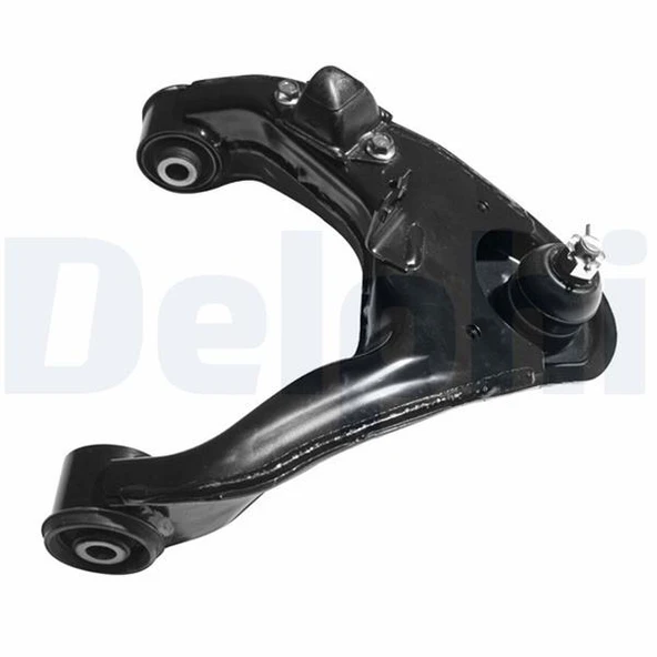 DELPHI TC4707 ROTİLLİ SALINCAK ÖN SAĞ ÜST MITSUBISHI-L200 KJ/KK/KL-2015-FIAT-FULLBACK-2016- 4010A148-4010A114-6000605878 ürün görseli