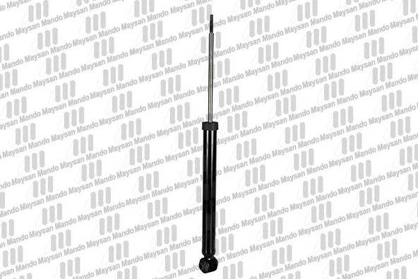 MAYSAN PN7410200 ARKA AMORTİSÖR GAZLI DOBLO COMFORT YENİ DİZAYN TÜM MODELLER 51770807-51756418 ürün görseli 1