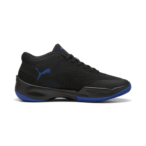 Puma 31218005 Court Pro 2 Unisex Basketbol Ayakkabısı - Resim 4