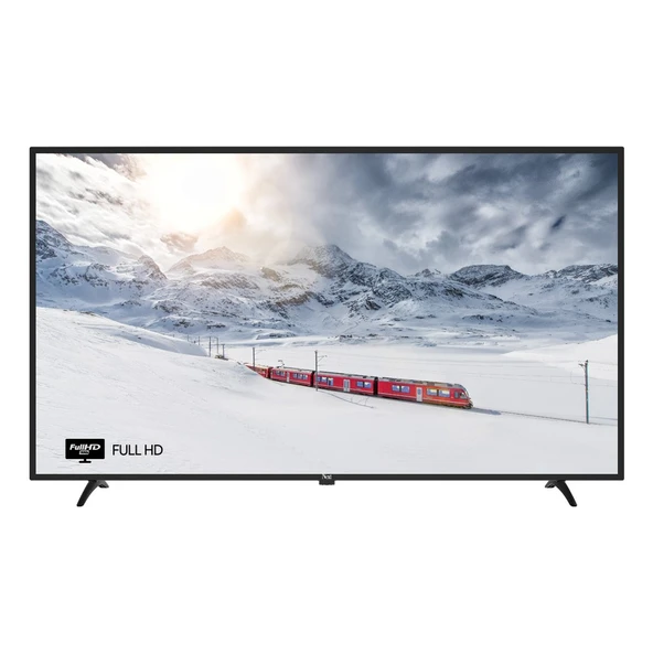 YE-43020G6 43" 109 Ekran Full HD LED TV ürün görseli