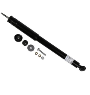 MARELLI 379000119000 AMORTISOR ARKA GAZLI MERCEDES W203 CL203 S203 A209 A2033200031 ürün görseli 1