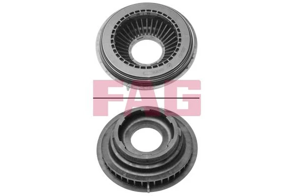 FAG 713008820 ON AMORTISOR UST RULMAN FOCUS II CB4 04>11 FOCUS III CB8 11>14 FOCUS IIII CEW 14> YENİ CONNECT CHC 1.5 TDCİ 15> C-MAX 06>11 KUGA 08>13 MAZDA 3 03> S40 II 544 06>12 V40 VOLVO II 525-526 1 ürün görseli