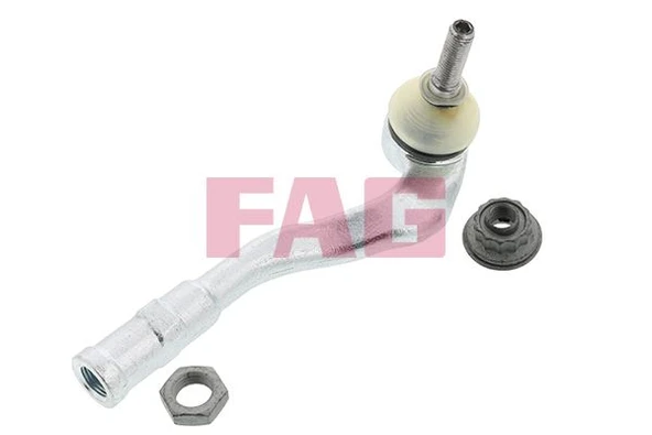 FAG 840109710 ROTBASI SAĞ AUDI A4-A5-A6-A7-Q5 09 > 8K0422818B ürün görseli 1