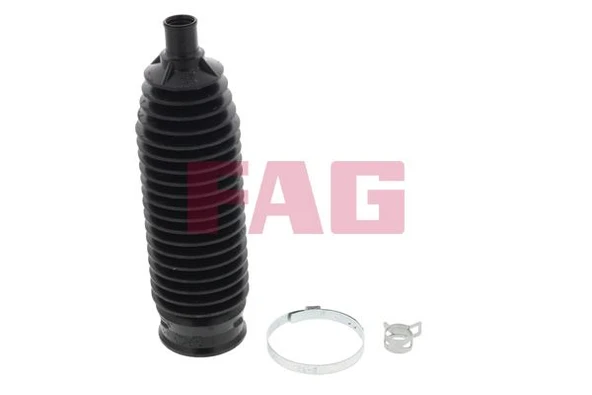 FAG 841021630 DİREKSİYON KÖRÜĞÜ SAĞ-SOL FIAT DOBLO 10> OPEL COMBO 12> AUDI A1 10> A2 00>05 SEAT TOLEDO IV 12> 77365222-95512975-6Q0423831D ürün görseli 1