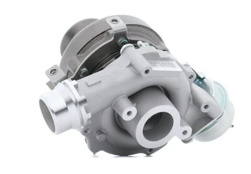 MARELLI 359004200030 TURBOSARJ RENAULT MEGANE III 09> SCENIC III 09> NISSAN JUKE 10>19 QASHQAI II 13> MERCEDES OM607 W176 W246 C117 X117 W415 X156 1.5dCi K9K 110 BG Euro 5 144117462R-144114125R-A60709 ürün görseli 1