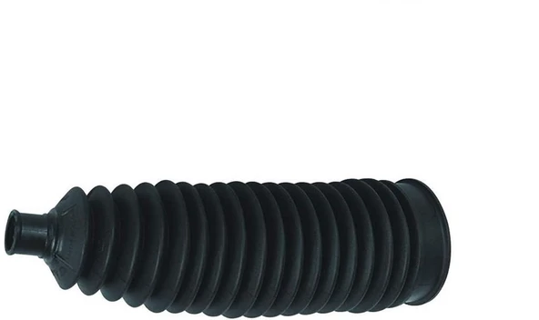 YTT 4206 DİREKSİYON KÖRÜĞÜ MGN II-SCENIC II-LOGAN 7701474447 ürün görseli 1