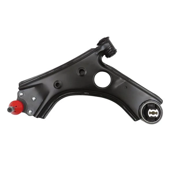 YTT 422003 SALINCAK SOL FIAT DOBLO III 10> 1.3D MTJ 1.4 1.6D MTJ 2.0D MTJ 51810665 ürün görseli