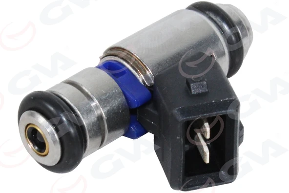 GVA 3621002 ENJEKTÖR FIAT PALIO-DOBLO ÇOK NOKTA 2 DELİK IWP164 71737174 ürün görseli